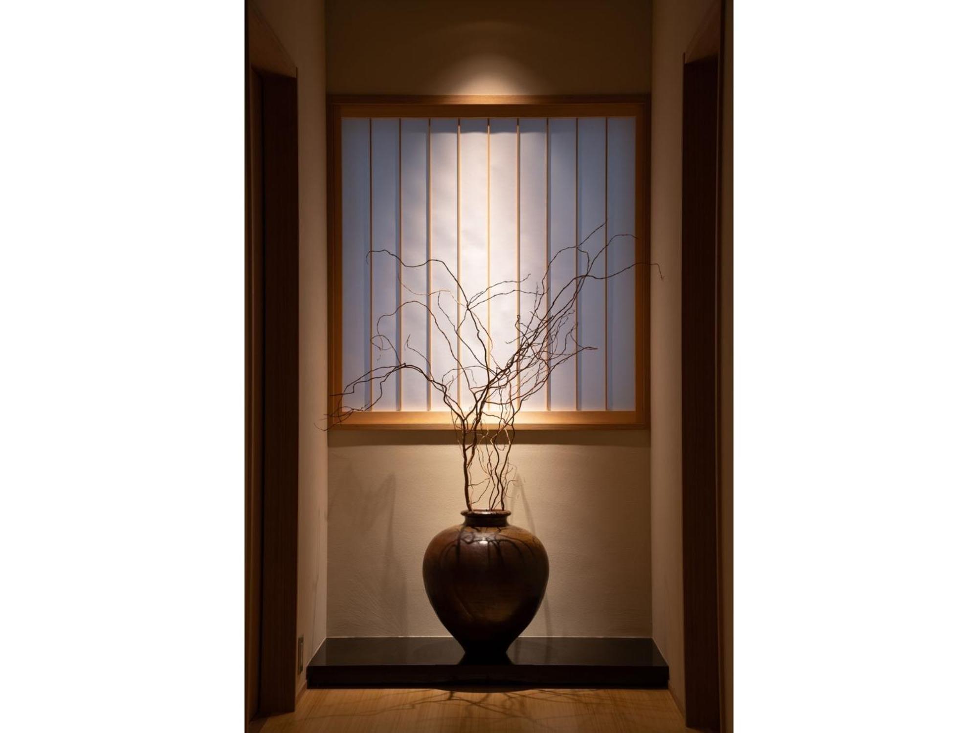 The Junei Hotel Kyoto - Vacation Stay 14469V Exterior foto
