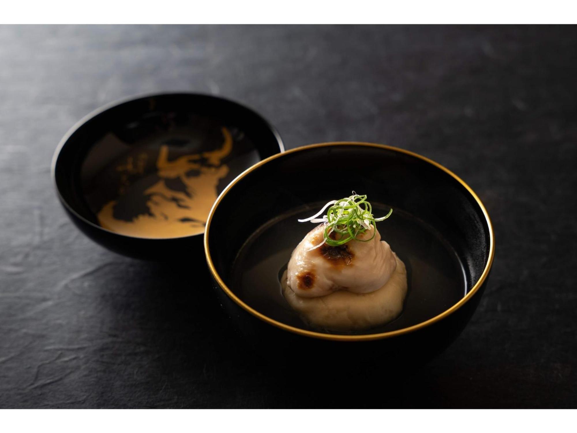 The Junei Hotel Kyoto - Vacation Stay 14469V Exterior foto