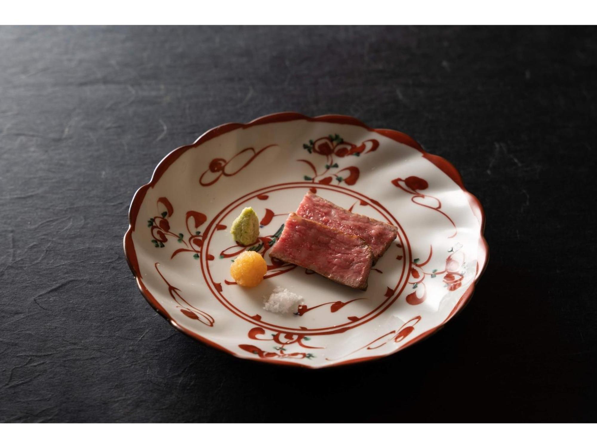 The Junei Hotel Kyoto - Vacation Stay 14469V Exterior foto